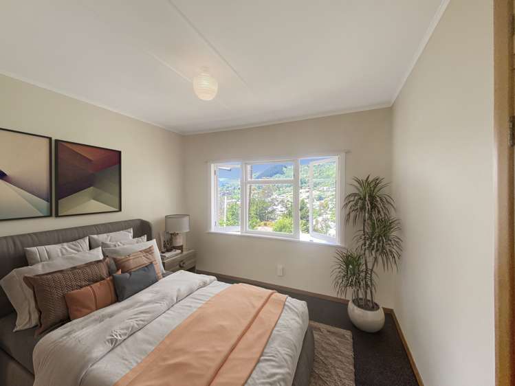 16 Thompson Terrace Toi Toi_8