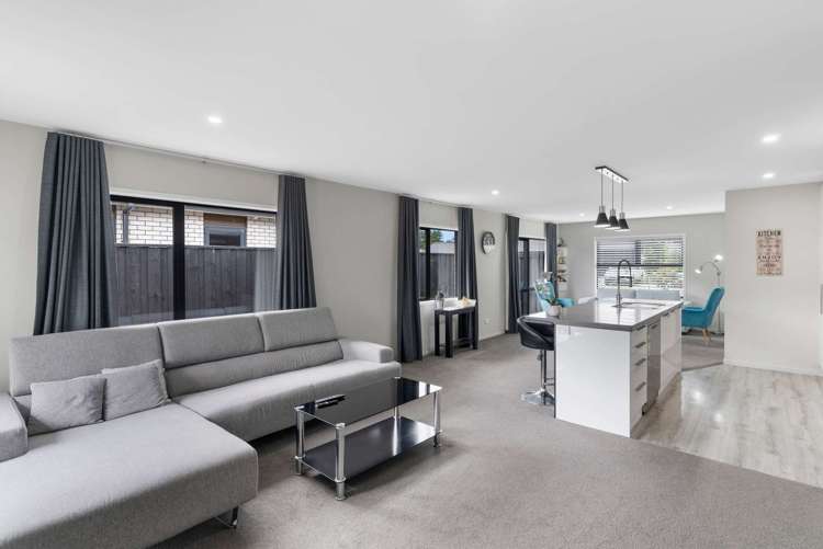 20 Chesney Drive Rolleston_7