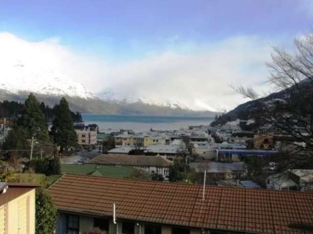 7b Malaghan Street Queenstown_2