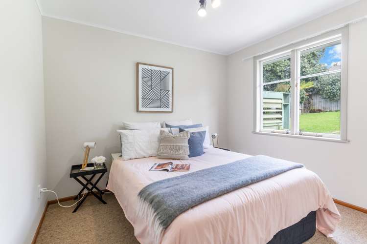 17 Kashmir Road Glen Eden_11