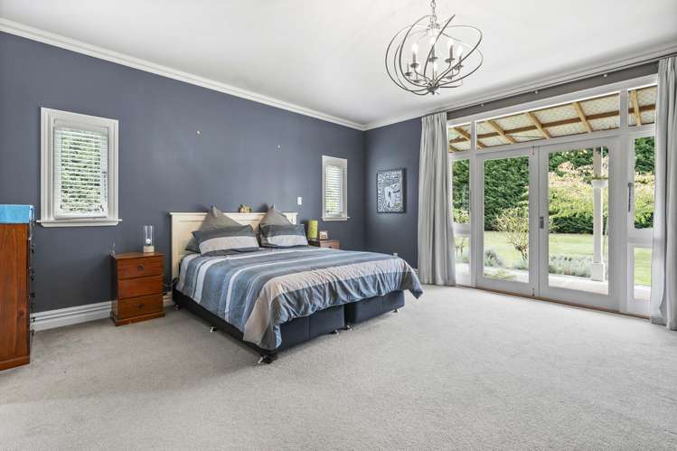 237A Watsons Road Masterton_18