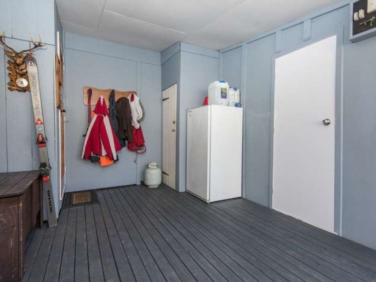 2 Borlase Avenue St Arnaud_13