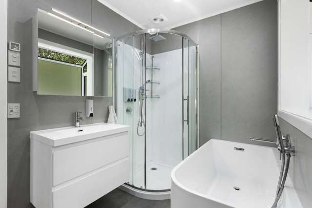 39 Taylor Terrace Tawa_4