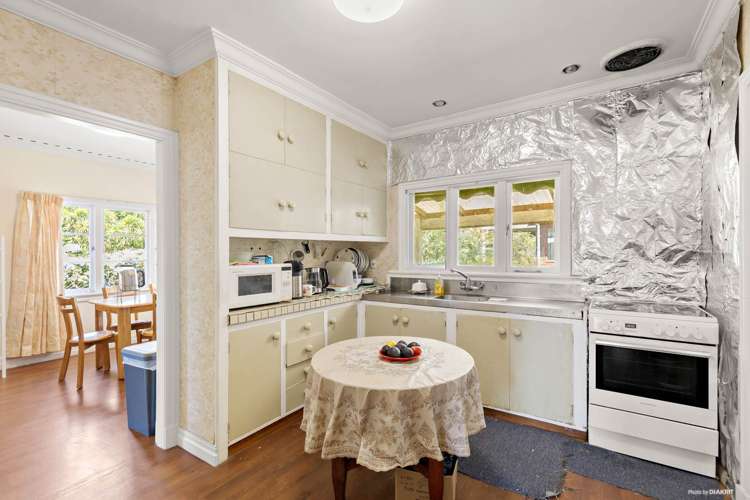 223 Sandringham Road Sandringham_5