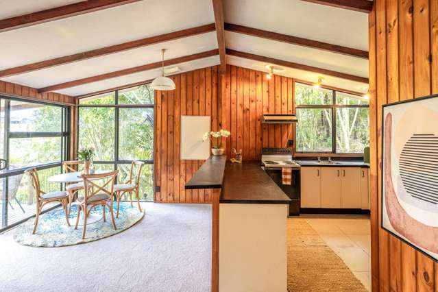 9 Hobson Terrace Onetangi_4