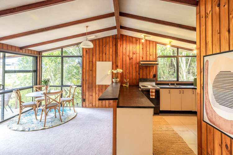 9 Hobson Terrace Onetangi_4