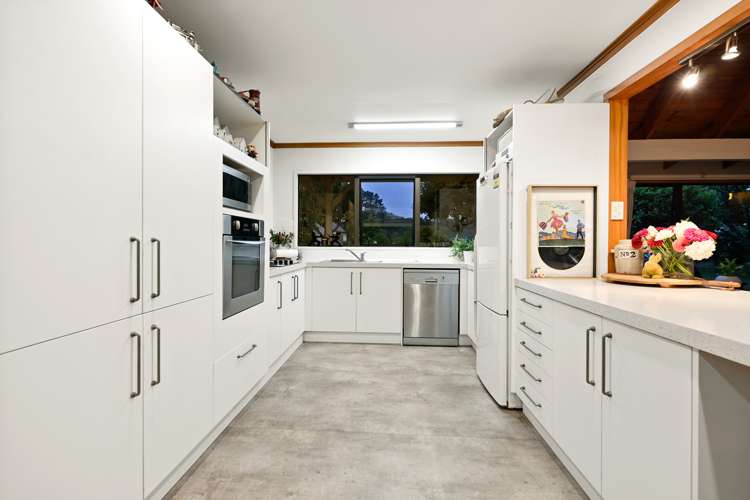 54 Addison Street Leamington_9