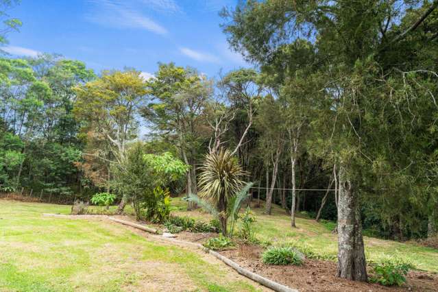 155 Mclean Road Waipu_3