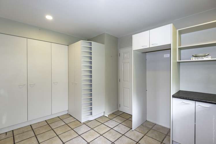 22 Studholme Street Somerfield_13