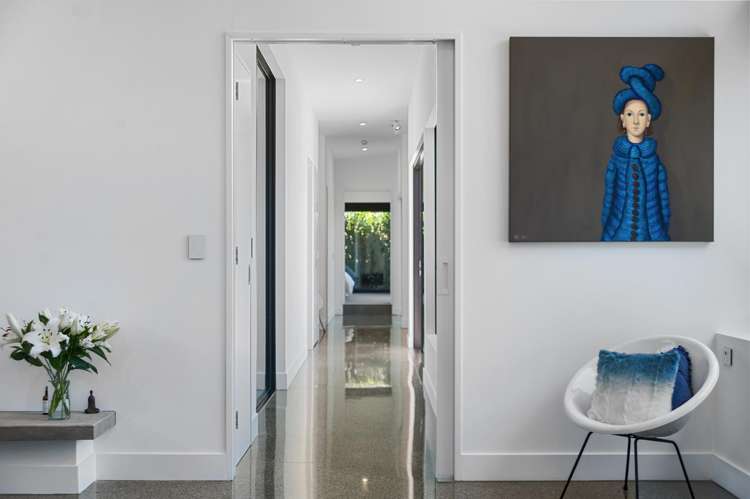 59B Middle Road Allenton_24