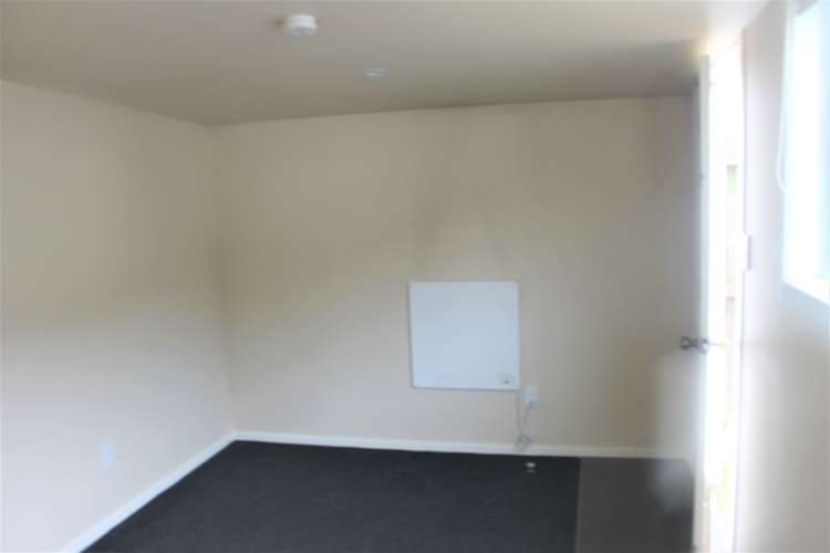 12 Angela Street Upper Riccarton_7