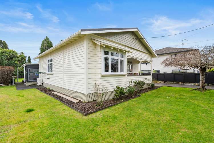 26 Powhiri Avenue Kensington_27