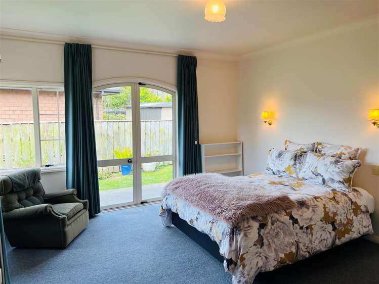 3 Barnett Drive Marton_12