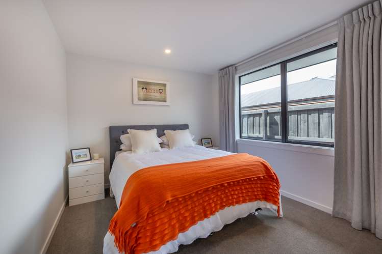 54 Thornborough Drive Rolleston_14