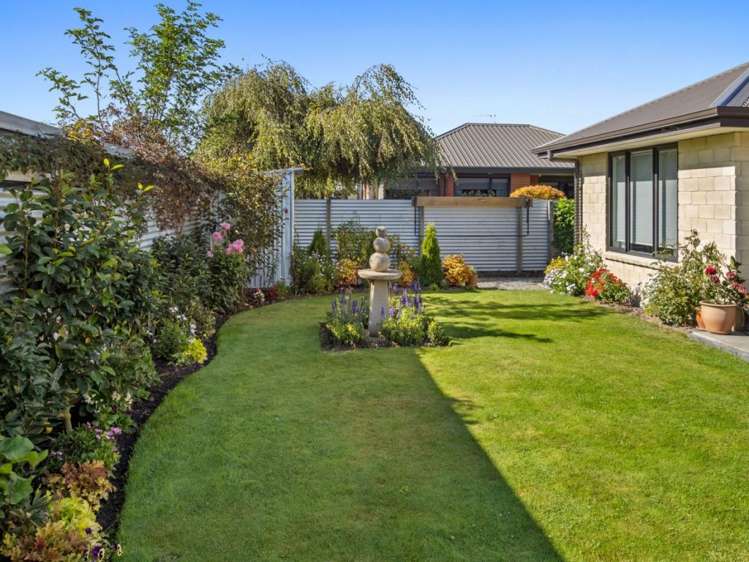 131B Walnut Avenue Allenton_13