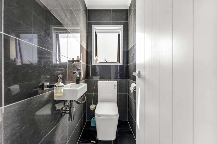 40b Nanleen Rise Manurewa_18