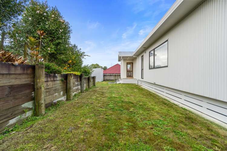 39 Herbert Street Kihikihi_20