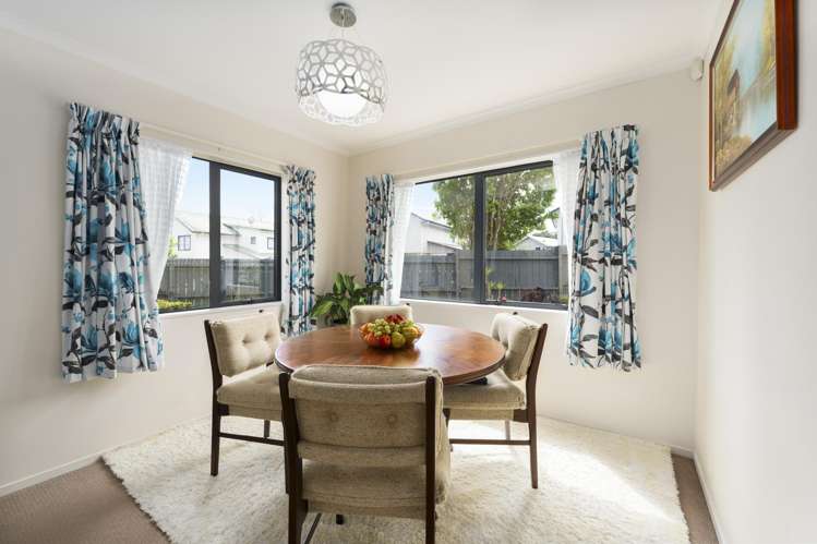 6 Newfound Way Glen Eden_3