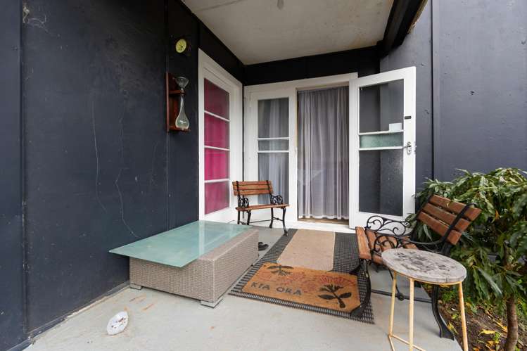 700 Gordon Road Raureka_10