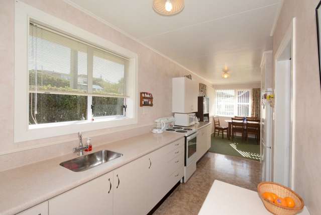153 Tomahawk Road Andersons Bay_3