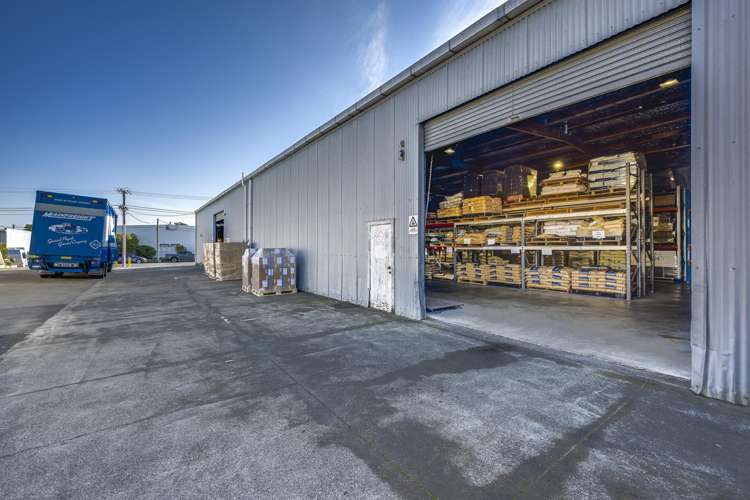 106 Niven Street Onekawa_6