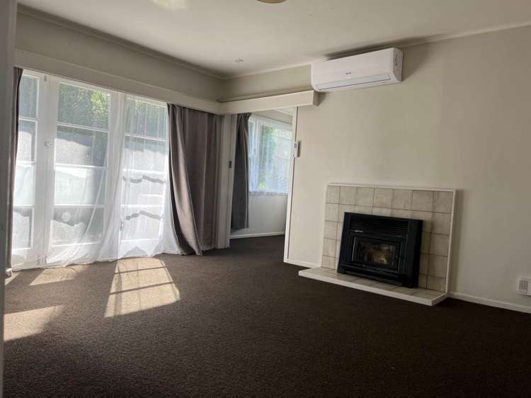 99 Selwyn Crescent Forrest Hill_1