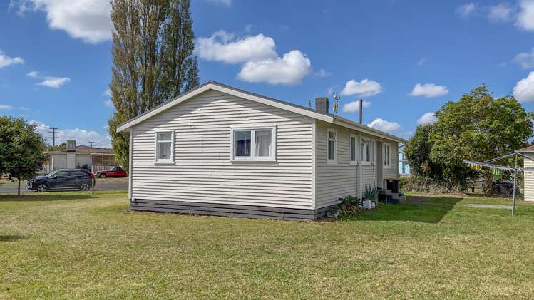 4 Rakino Drive Kerepehi_8