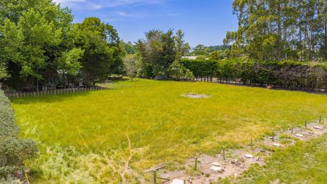 Lot 1,2,3,4/870 State Highway 2 Otane_4