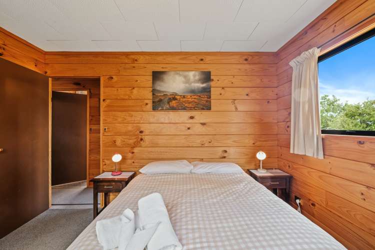 4 Alpine Avenue Hanmer Springs_9