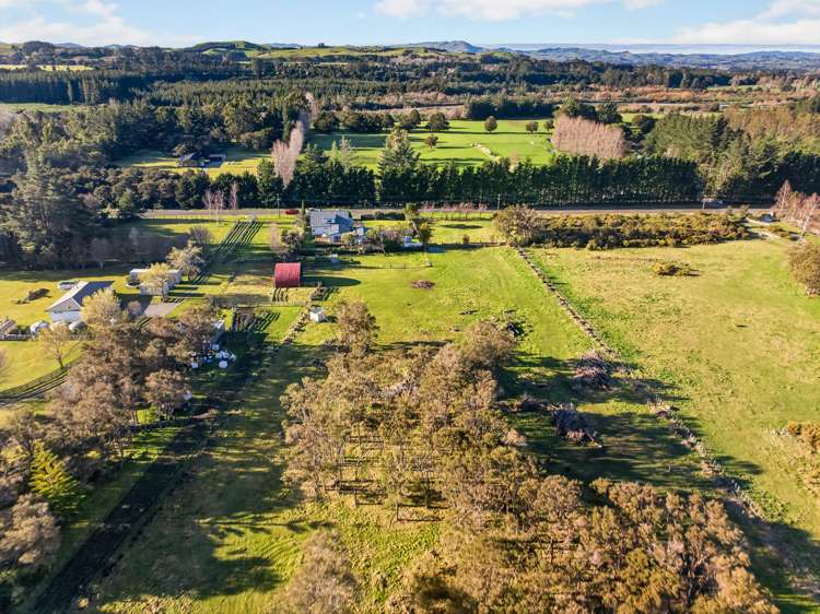 601 Norfolk Road Carterton_28