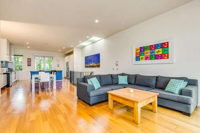 2/117 Shelly Beach Rd 1789_3