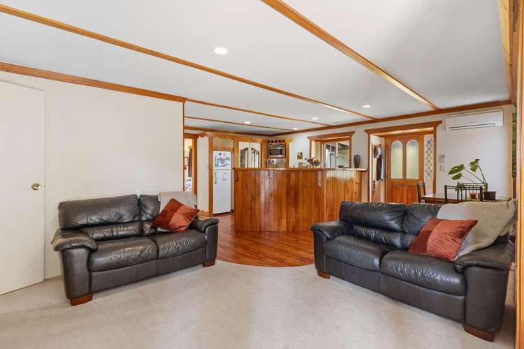 279b Range Road Papamoa_11