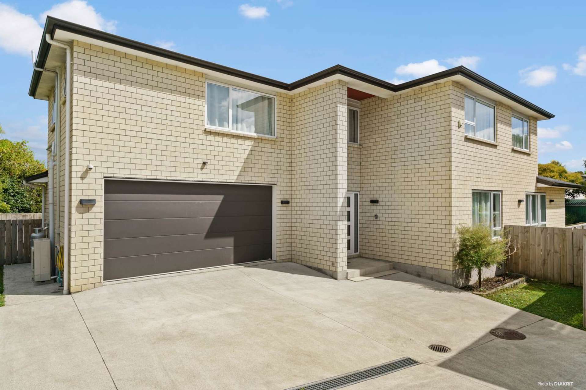 18a Peter Buck Road New Windsor_0