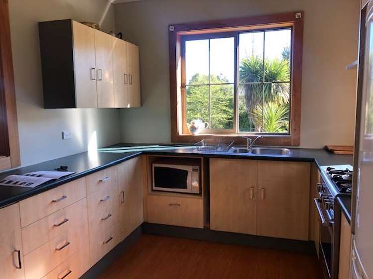 9 Drake Place Lake Hawea_6