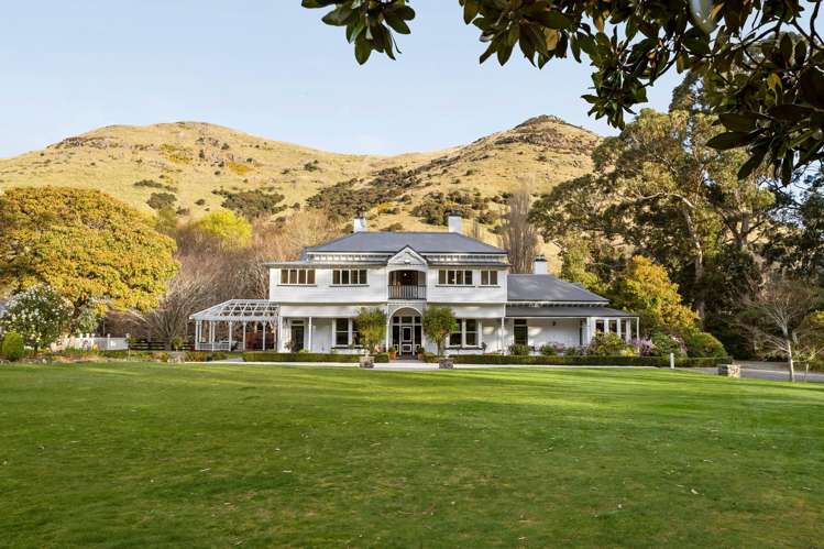 623 Kaituna Valley Road Motukarara_35
