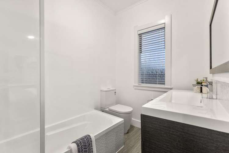 91 Taylor Street Blockhouse Bay_15