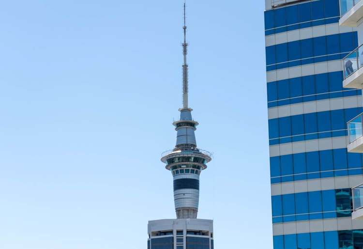 608/430 Queen Street City Centre_12