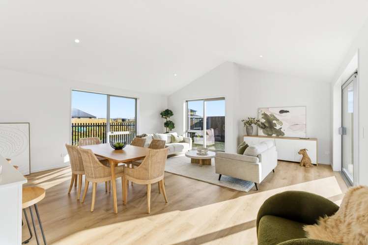 207 Lady Isaac Drive Rolleston_11