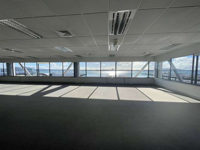 Level 5, 2 Commerce Street Auckland Cbd_3