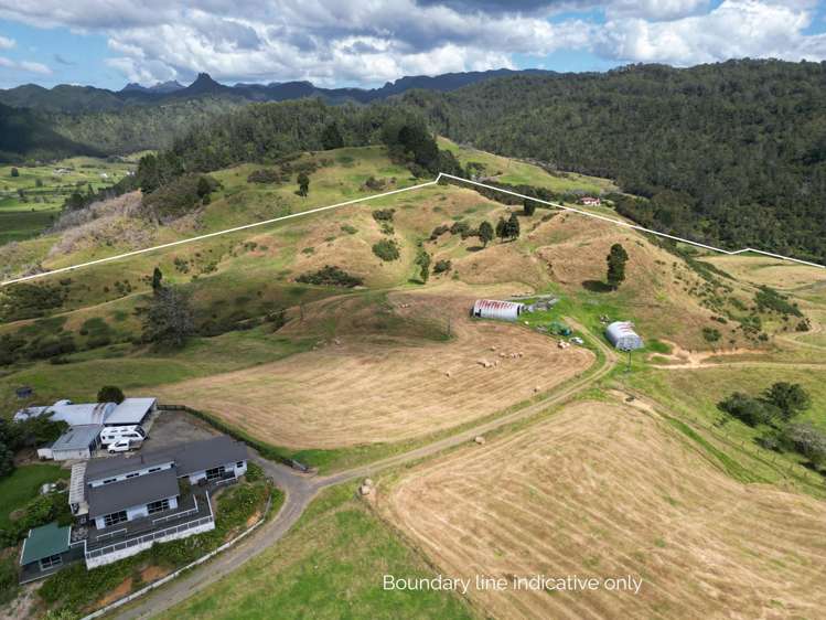 3327 Tairua Sh25 Road Pukepoto_1