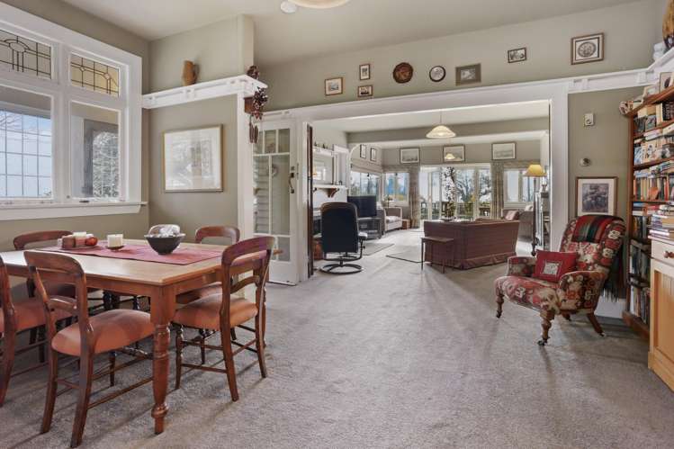 119 Hackthorne Road Cashmere_7