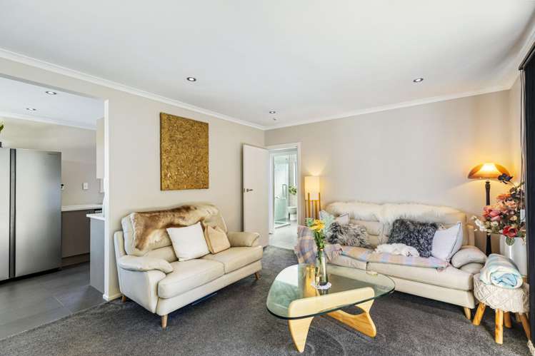 36 Mildmay Road Henderson_36