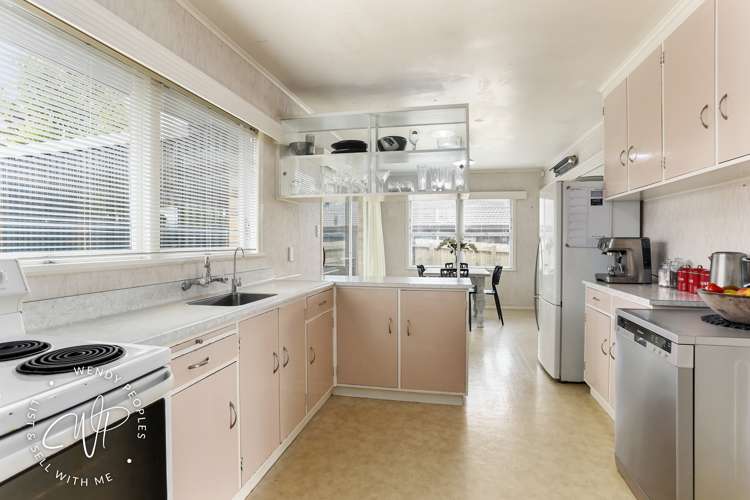 63 Opaheke Road Opaheke_9