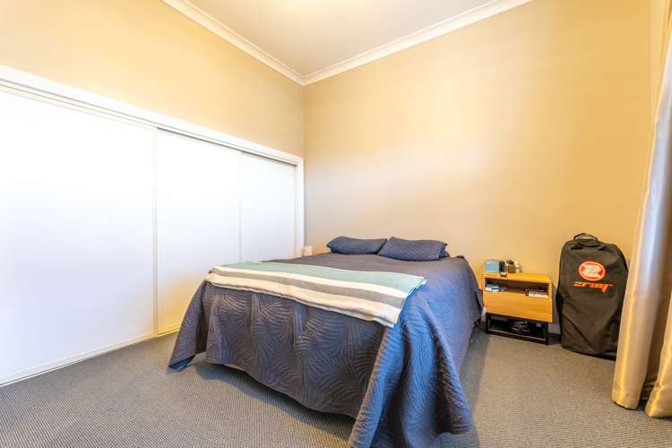 290 Otipua Road Highfield_8