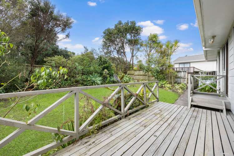 46 Fidelis Avenue Snells Beach_8