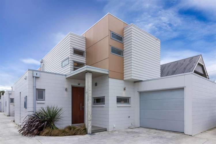 1/45 Antigua Street Addington_0