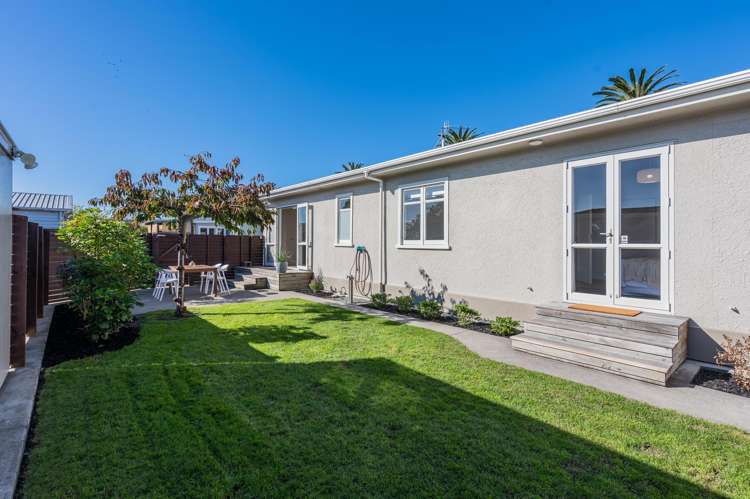 1/191 Kennedy Road Marewa_13