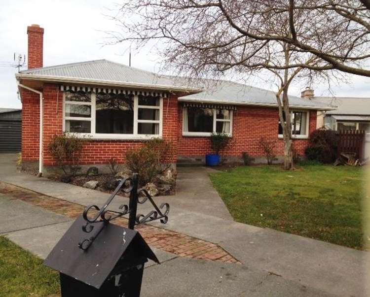 3 Mcnicol Crescent Allenton_0