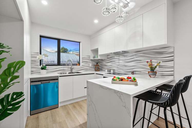 60b Colwill Road_2