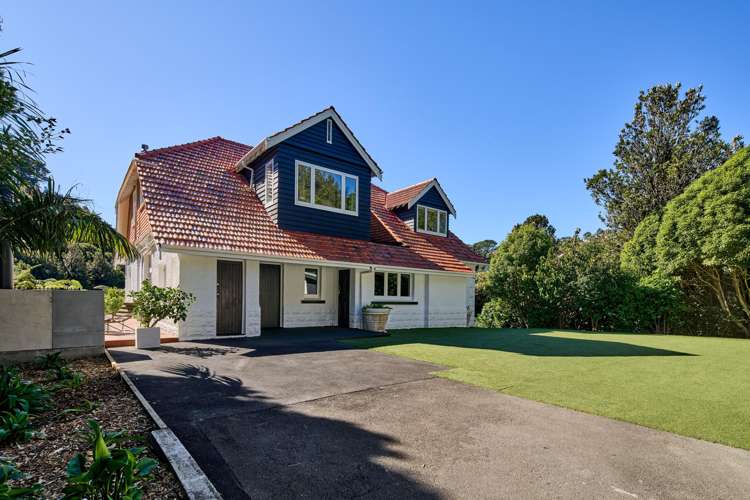 1 Wilton Bush Road Wilton_31
